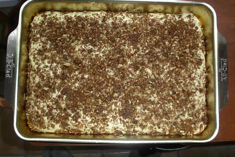 Millie's Cookies photo 4